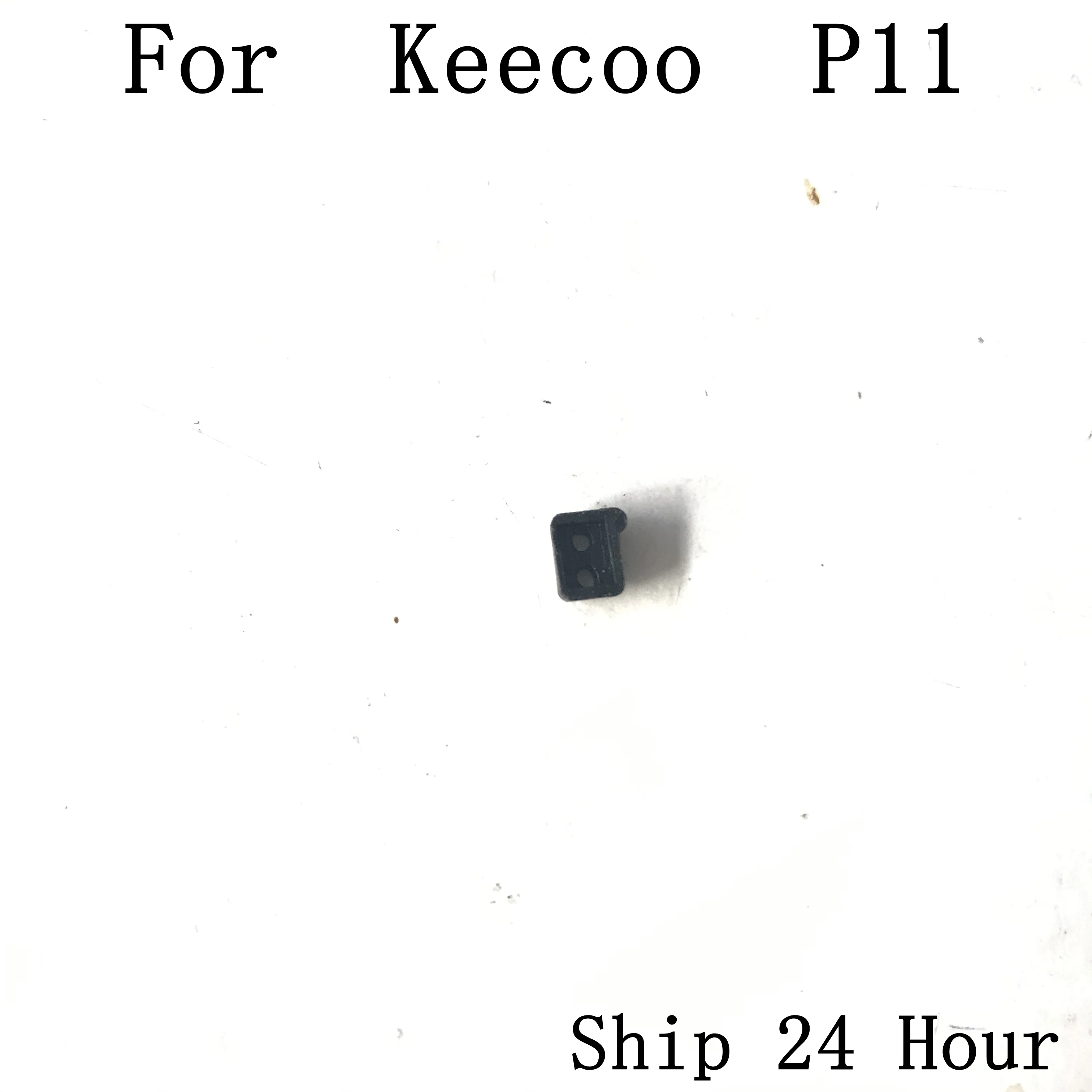 Keecoo P11 Uesd проксиматный датчик для Keecoo P11 ремонт починка Часть Замена