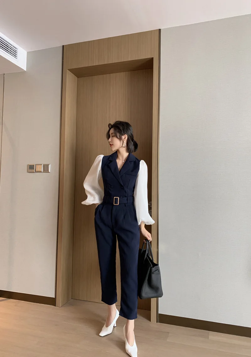 2019-09-28 142619(1).jpg