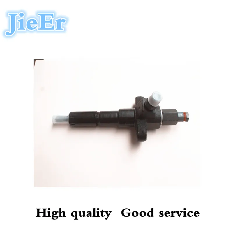 

S-type PF75Sa Diesel engine Fuel injection nozzle ZCK154S432