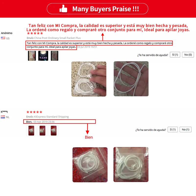 DOTEFFIL 925 Sterling Silver Solid Snake Chain Bracelet Necklace For Women Men Brand Sets Fashion Charm Jewelry