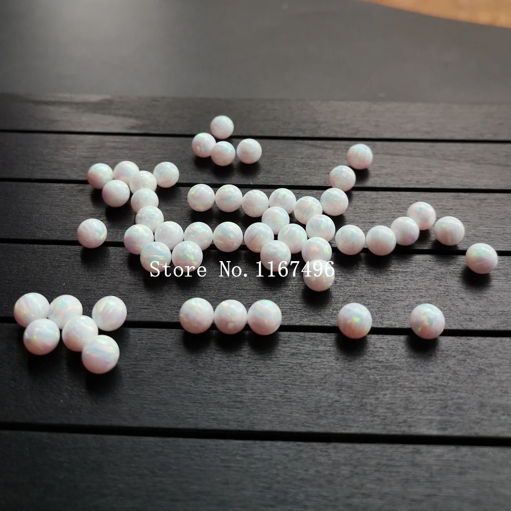 IMG_20191201_133612_副本