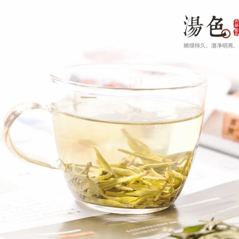Горячая Элегантный Gaiwan 1 горшок 2 чашки дорожный чайник