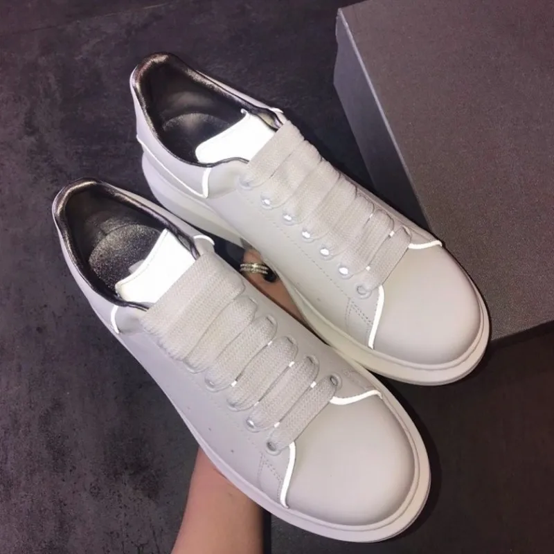 conew_o1cn01tsuqfp23dn49nvn5t_!!1615687278_conew1