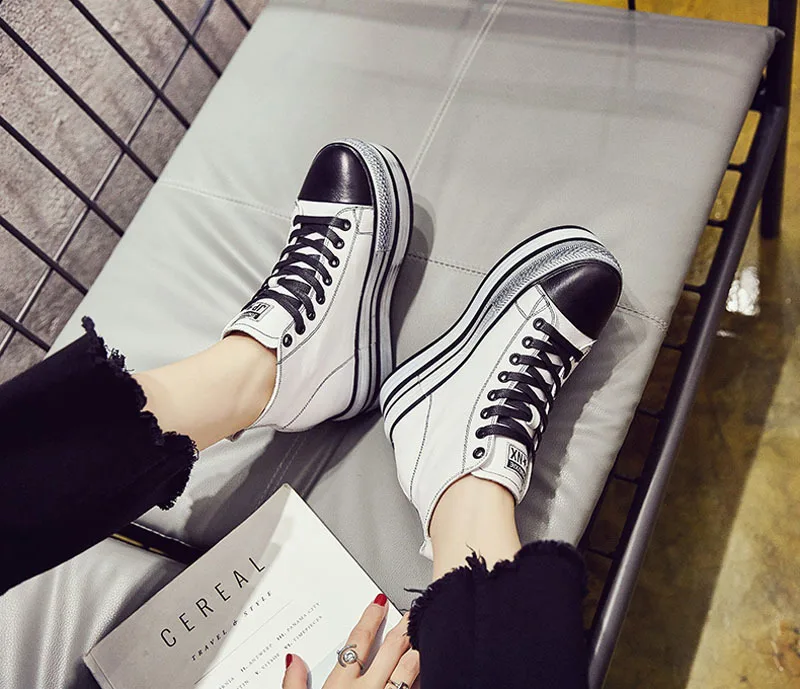 TB2_3rjhCfD8KJjSszhXXbIJFXa_!!2010186619