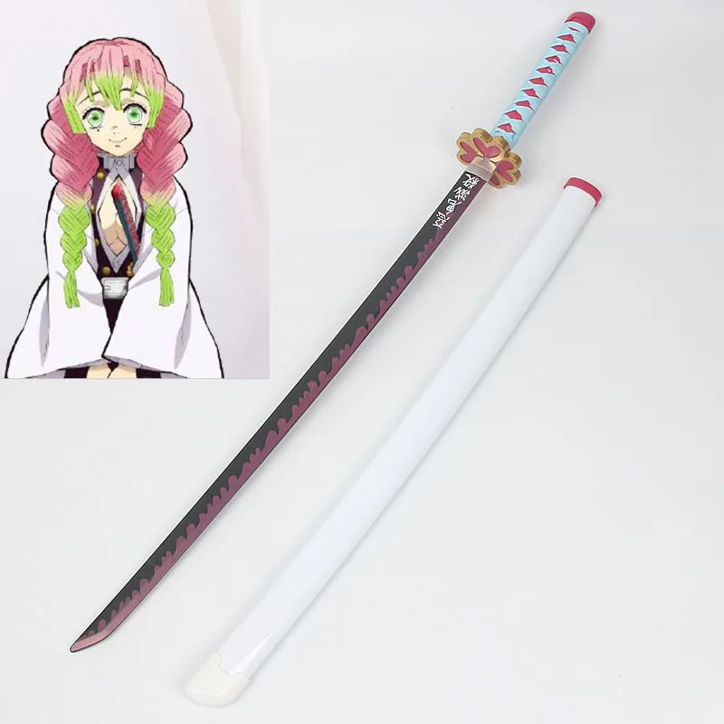 H89ebf018e35f4d45b18318c5b05b6ec7J