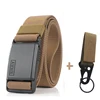 Dark Khaki A Set