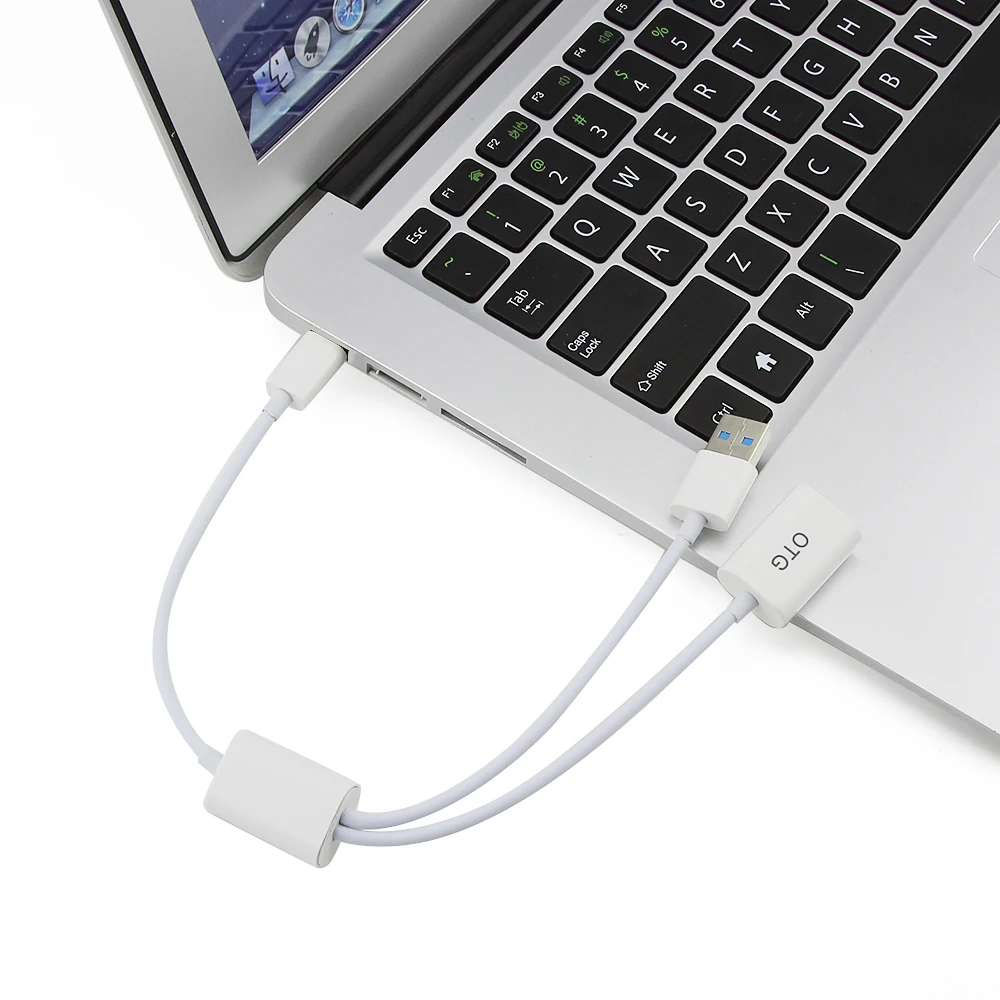 pc accessories