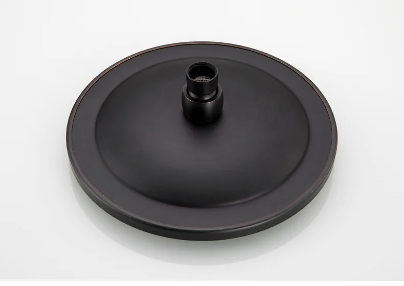 19422939965_321107480