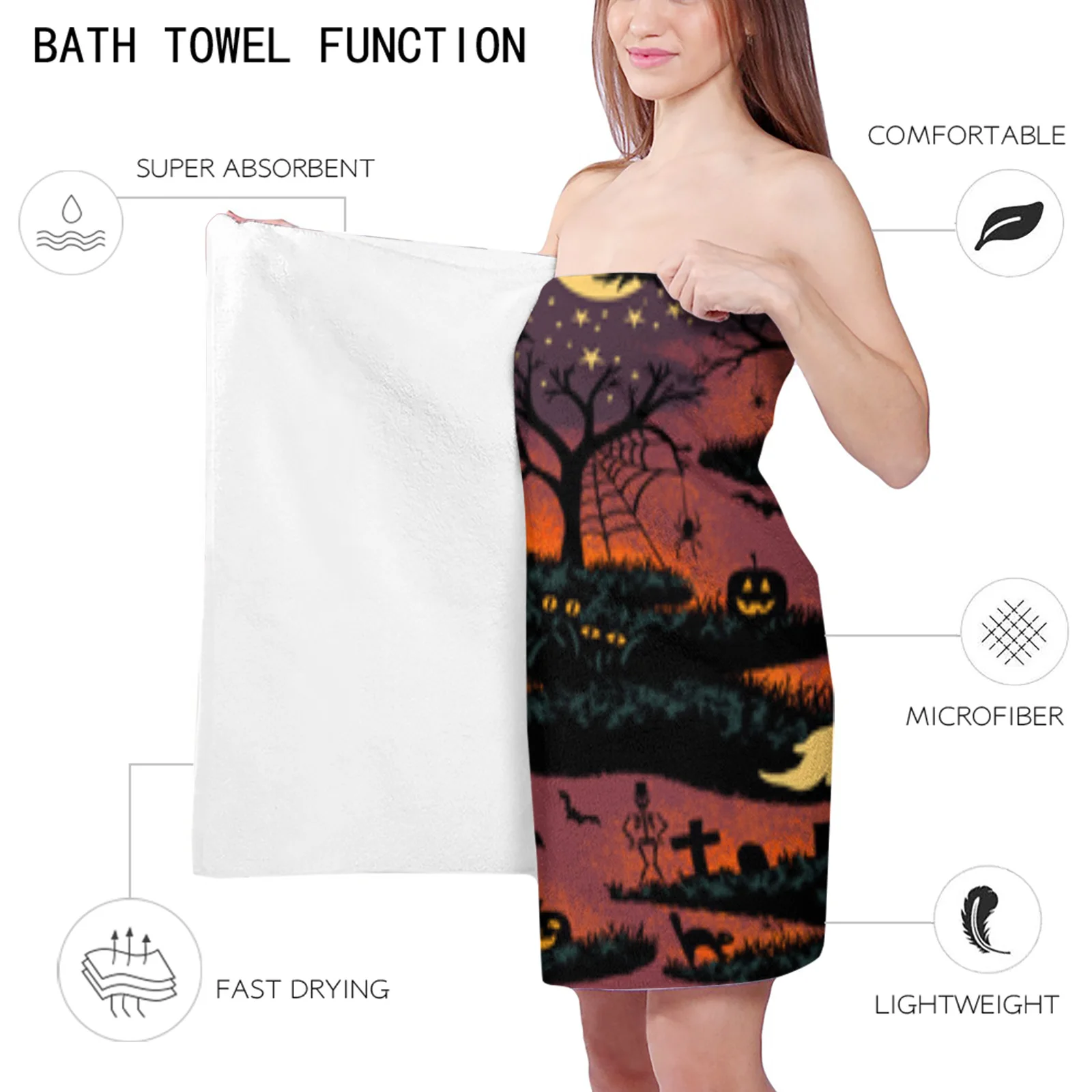 �ҷ��� ����Ʈ ��ġ Ÿ�� ������ �ӰǼ� �ؼ��� ��� Ÿ��, ���ο� ��ġ ���, ��� �߿� ��ũ�� ���