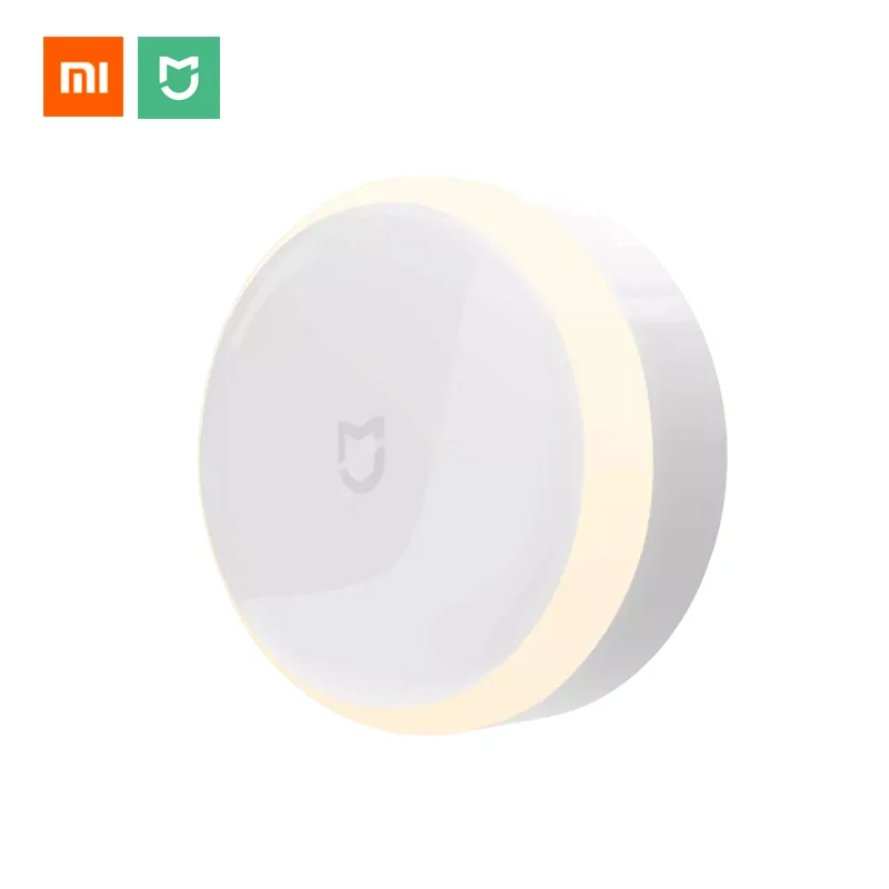 Светильники Xiaomi Купить В Спб