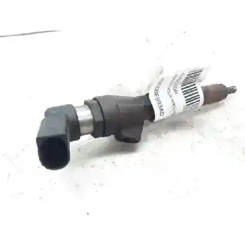 

FORD FOCUS SPORTBREAK injector (CAP)