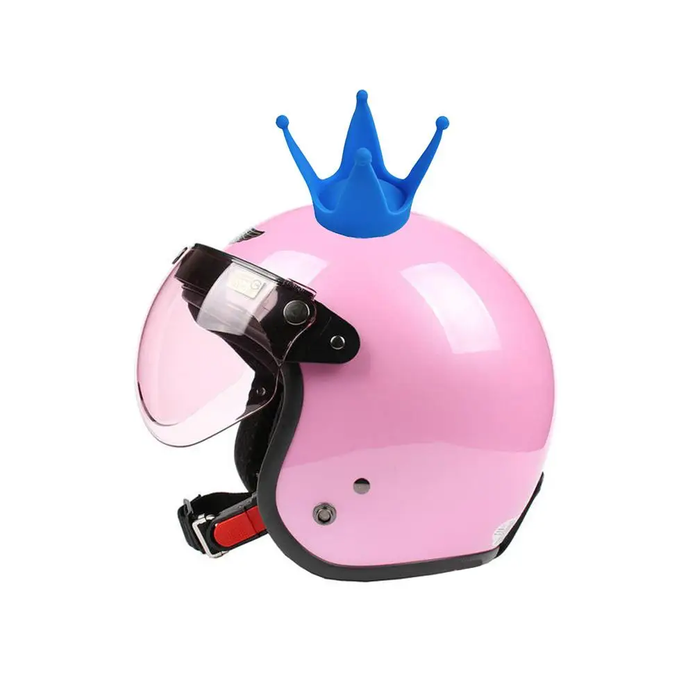        ڵ    ũ  ڳ  ׼