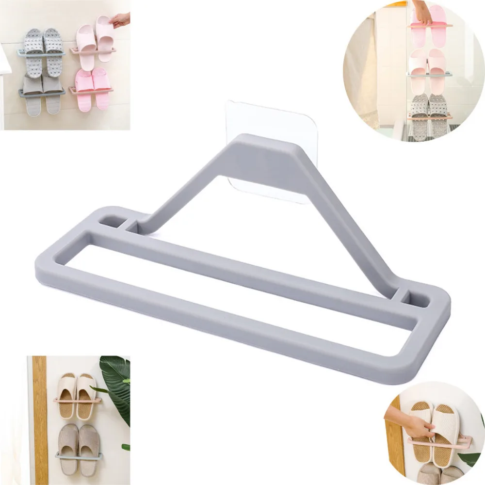 WAZ90319113_2019031904542101510