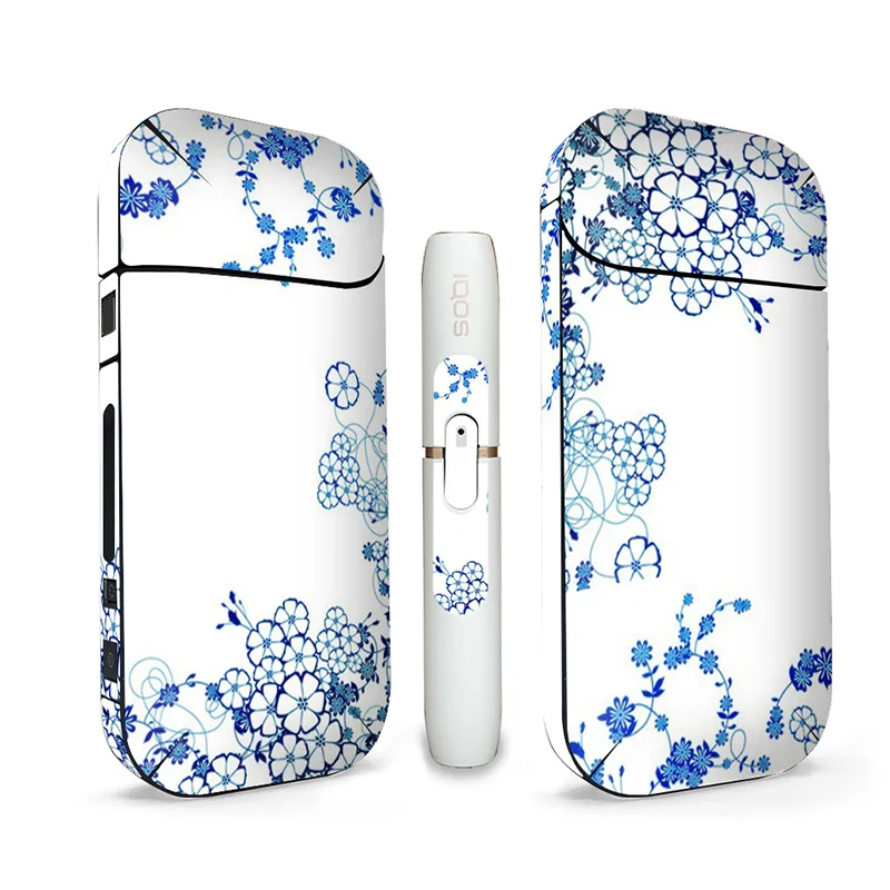 TN-IQOS-0850
