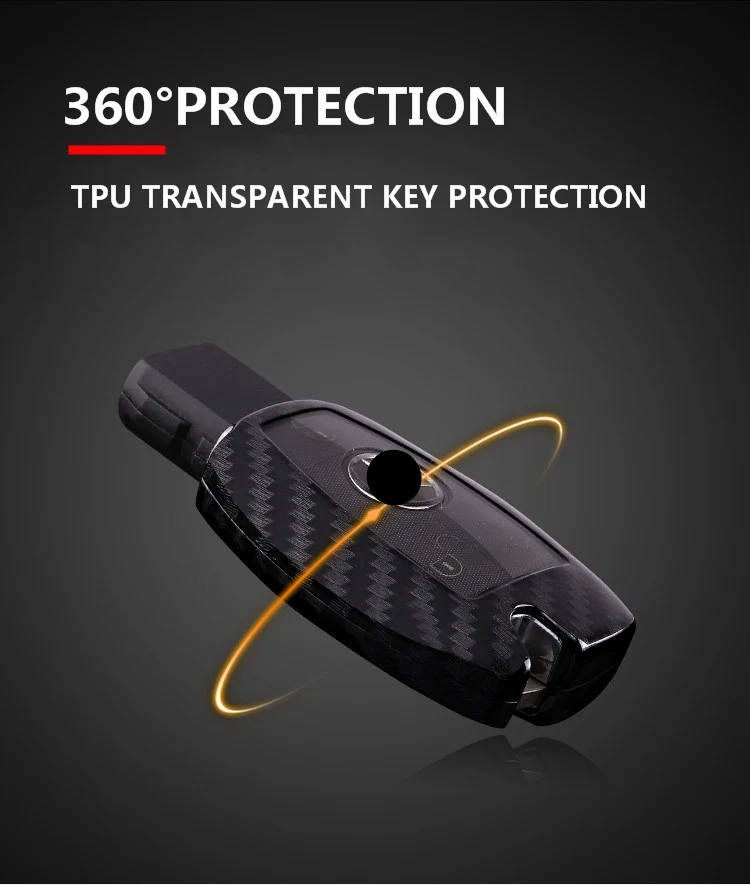 pc碳纤奔驰A详情_03