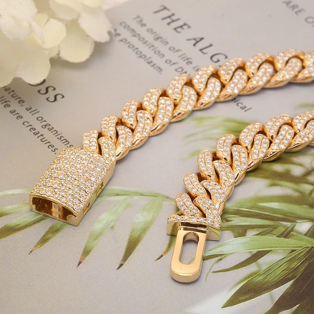 アヤミジュエリー　Ayami　jewelry　ブレスレット　牙　キバ　美品 アヤミジュエリー Ayami jewelry ブレスレット 牙 キバ 美品