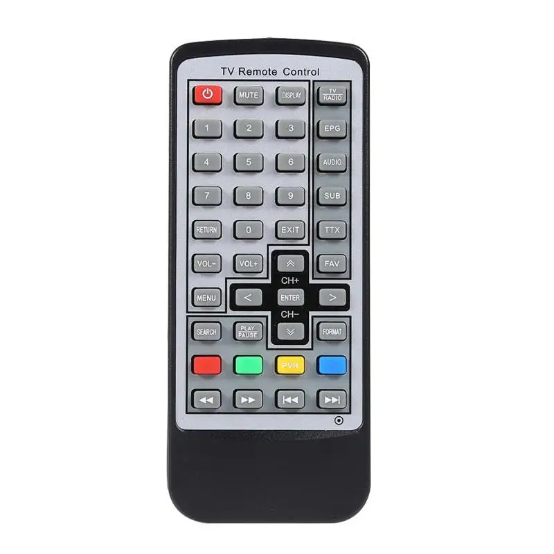 VODOOL автомобильный DVB-T2 цифровой ТВ-тюнер в автомобиль DVD монитор видео система ТВ приемник коробка специальный дизайн автомобиль простая установка
