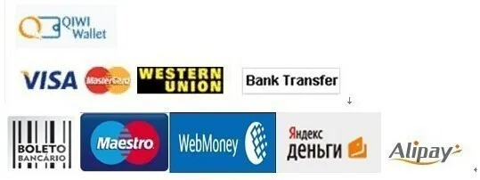 Электронная стереофоническая радио am fm HIDEWAY портативная одноярусная антенна с усилителем комплект 12 В для автомобильных грузовиков аэрации универсальные