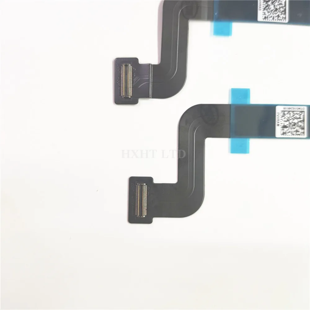 Новый кабель для отслеживания 821 2652 A A1398 923 00541 05 Macbook Pro Retina 15 ''A1398 сенсорной