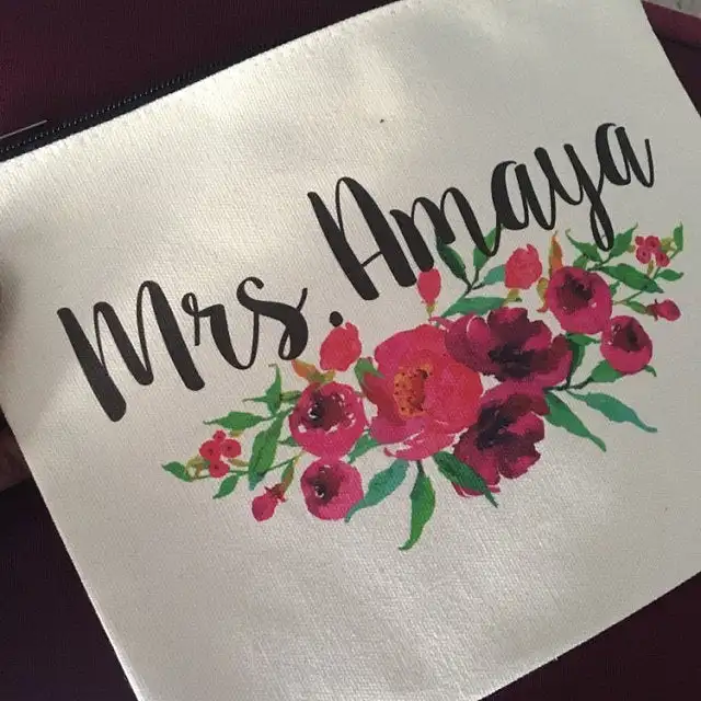 iap_640x640.1445063024_5czt098g