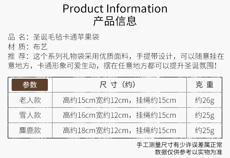 9235094973_826251901