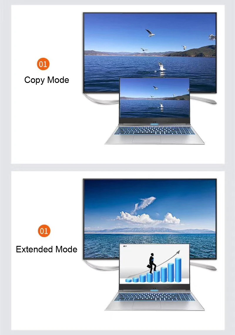 USB C Тип C к VGA ТВ с 3,5 мм аудио адаптер USB 3,1 USB-C видео конвертер кабель для Macbook Google ноутбук samsung S8 Note10