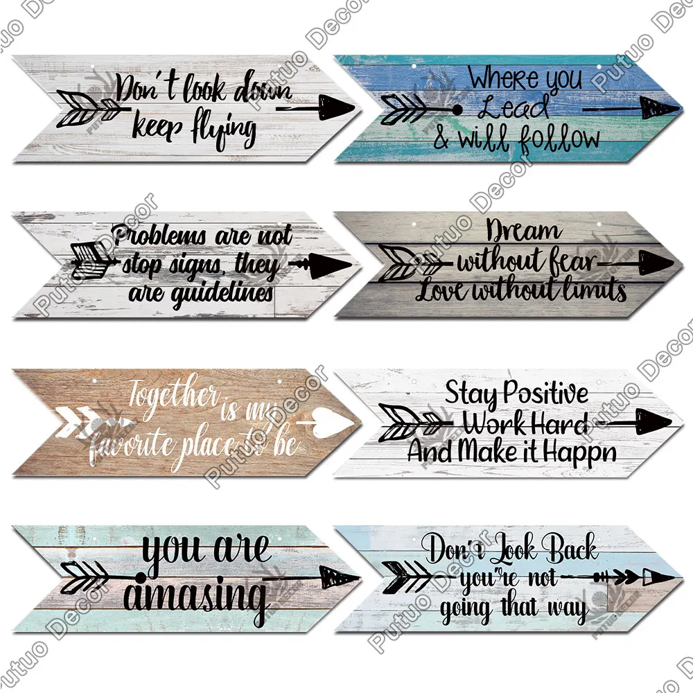 H33bf682745d74bc68eef543b7c817e4cy.jpg?width=1000&height=1000&hash=2000