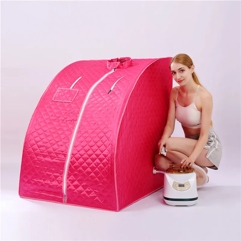 Slide image 17fd7bbe1f454adfaad29a2db8fb8905