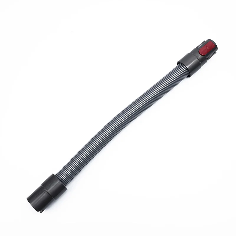 Удлинение шланга трубки кронштейн для хранения Dyson V7/V8/V10 сопутствующие товары