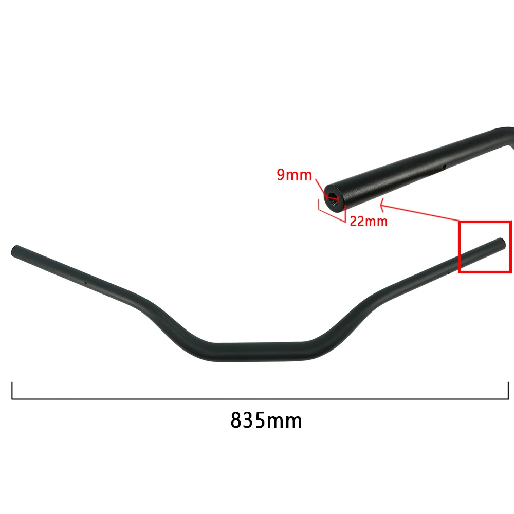  ˷̴ ڵ  ũν , BMW R1200GS 庥ó LC R1200 GS ADV R1250GS GS1250 R 1250 1200 GS, 32mm