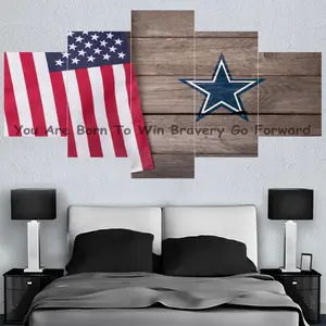 Online Shop For Dallas Cowboys Painting Wholesale With Best