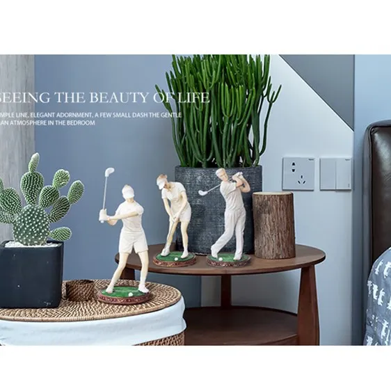 TB2gaquev9TBuNjy0FcXXbeiFXa_!!739710134