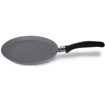 

Pancake pan Renard, Mont Blanc 240, 24 cm