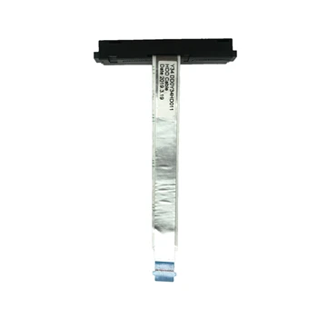 

For HP 14-P 14-F 14-P 15-F 15-K 17-P 17-F Series Hard Drive HDD Cable Connector DD0Y34HD011