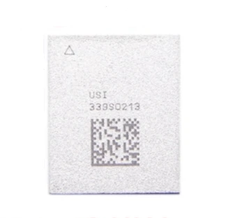 2 шт. для ipad 5 air wifi модуль mini ic 339S0213|Платы мобильных телефонов| |