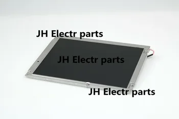 

PD104SL5H2 800*600 100% tested 10.4 Inch LCD screen Display Panel For PVI