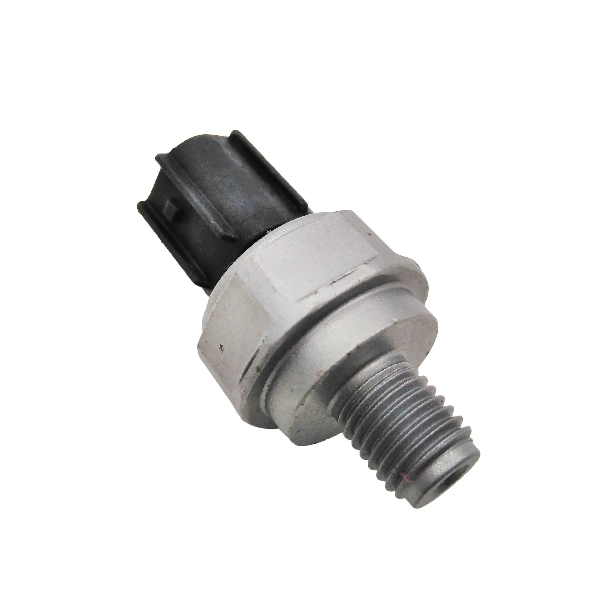 Oil pressure sensor oil sensing plug 28610rke004 28600p7z003 28600