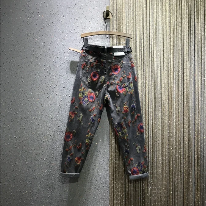 QQ图片20200418013410