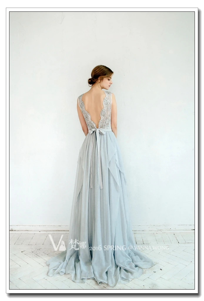 Новинка,, сексуальное платье с открытой спиной,, robe de soiree courte saree, Майкл корнс, распродажа, кружевное вечернее длинное платье для матери невесты