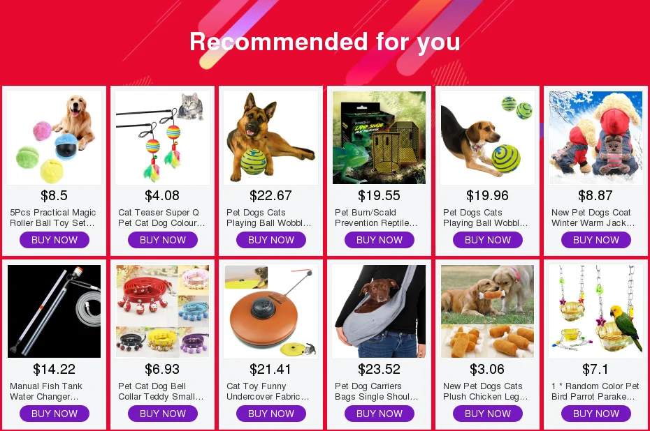 Pet Dogs, кошки, играющий мяч, встряхиватель, хихикающий мяч 15 см, безопасный тренировочный мяч со смешным звуком, отличная забавная игрушка, подарок для собаки