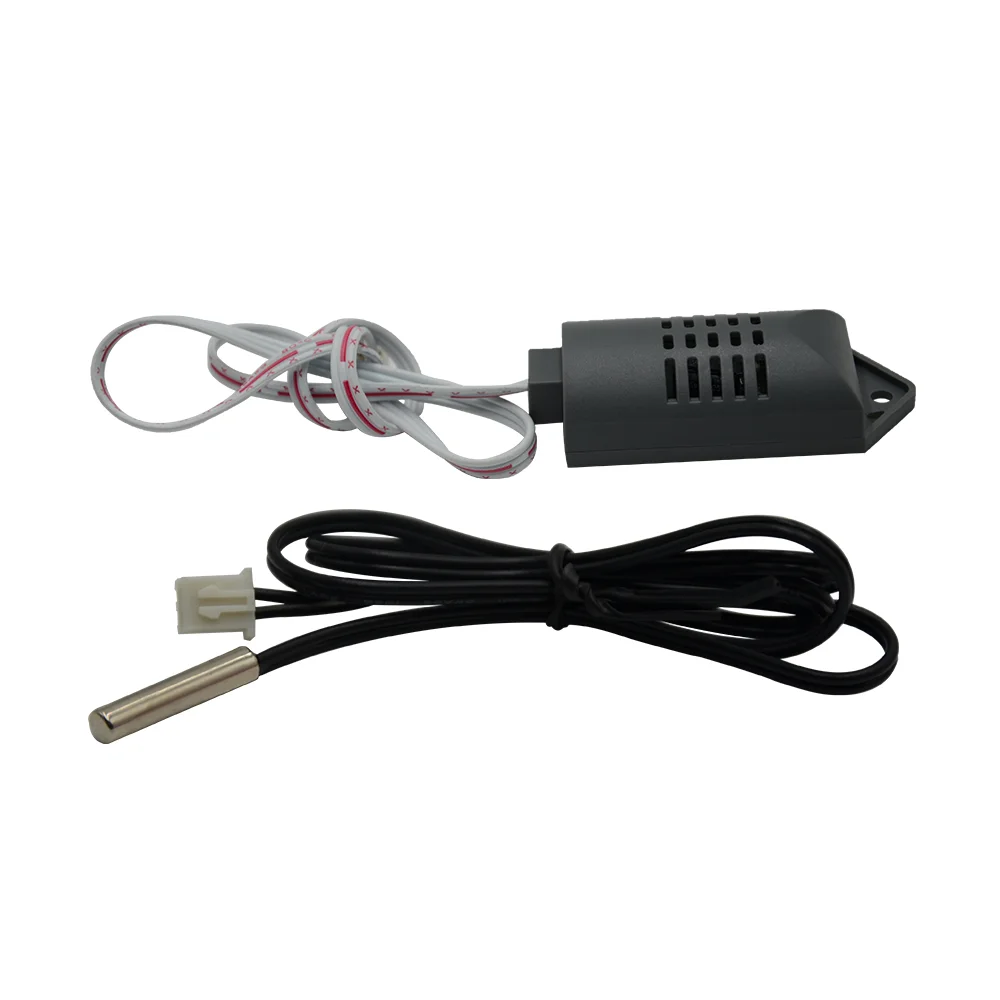 Костюм инкубатора для яиц запасные части яйцо с сенсером и вентилятором ...