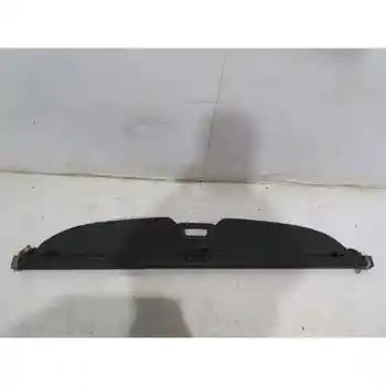 

857323E010GW REAR TRAY KIA SORENTO