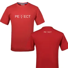 Креативный дизайн RF roger federer футболка с логотипом однотонная хлопковая Футболка мужские Новые поступления стильных мужских футболок с короткими рукавами j
