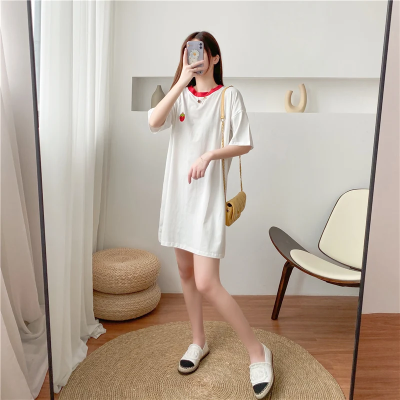 IMG_6041(20200530-213035) 拷贝