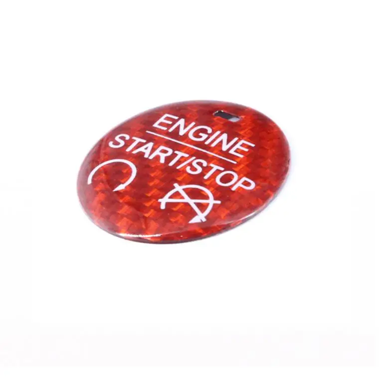 QQ截图20200303155353