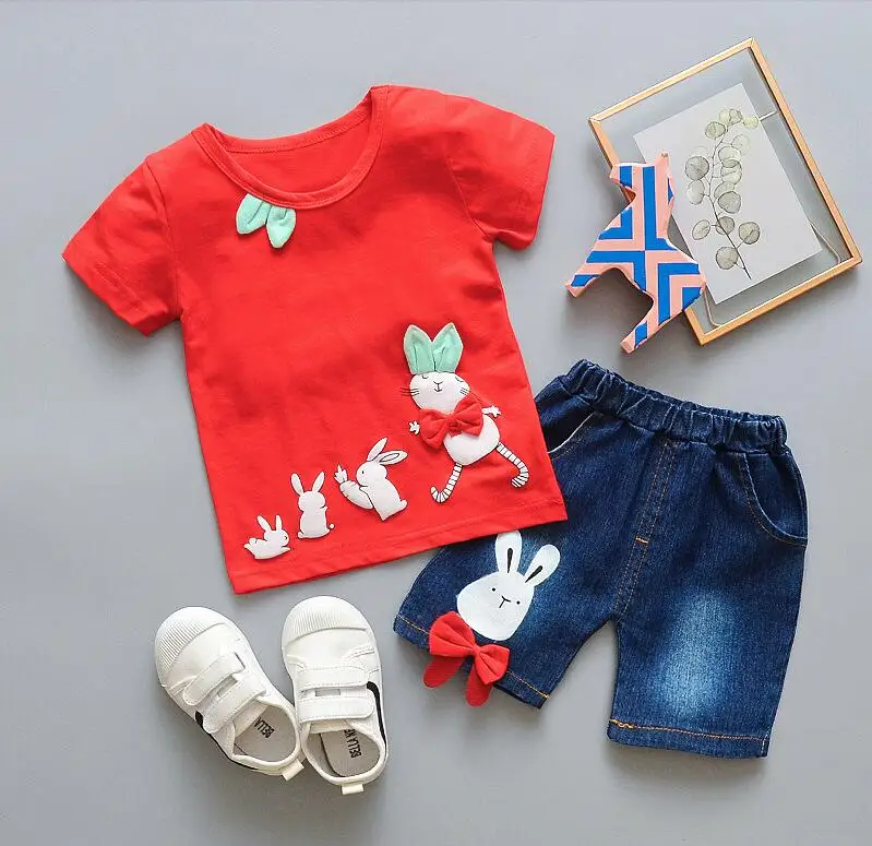 QQ截图20200423100010