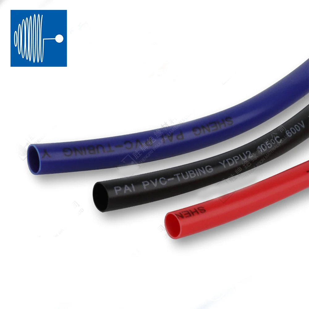 TRIUMPHCABLE 1 м/2 м ПВХ трубка od12мм до 25 мм применяется к трансформатору бытовая техника