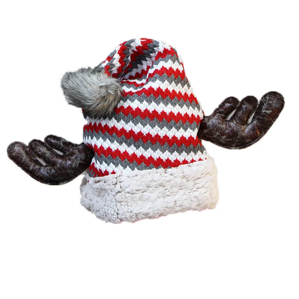 CWJ81026102MR_2019011405081111778