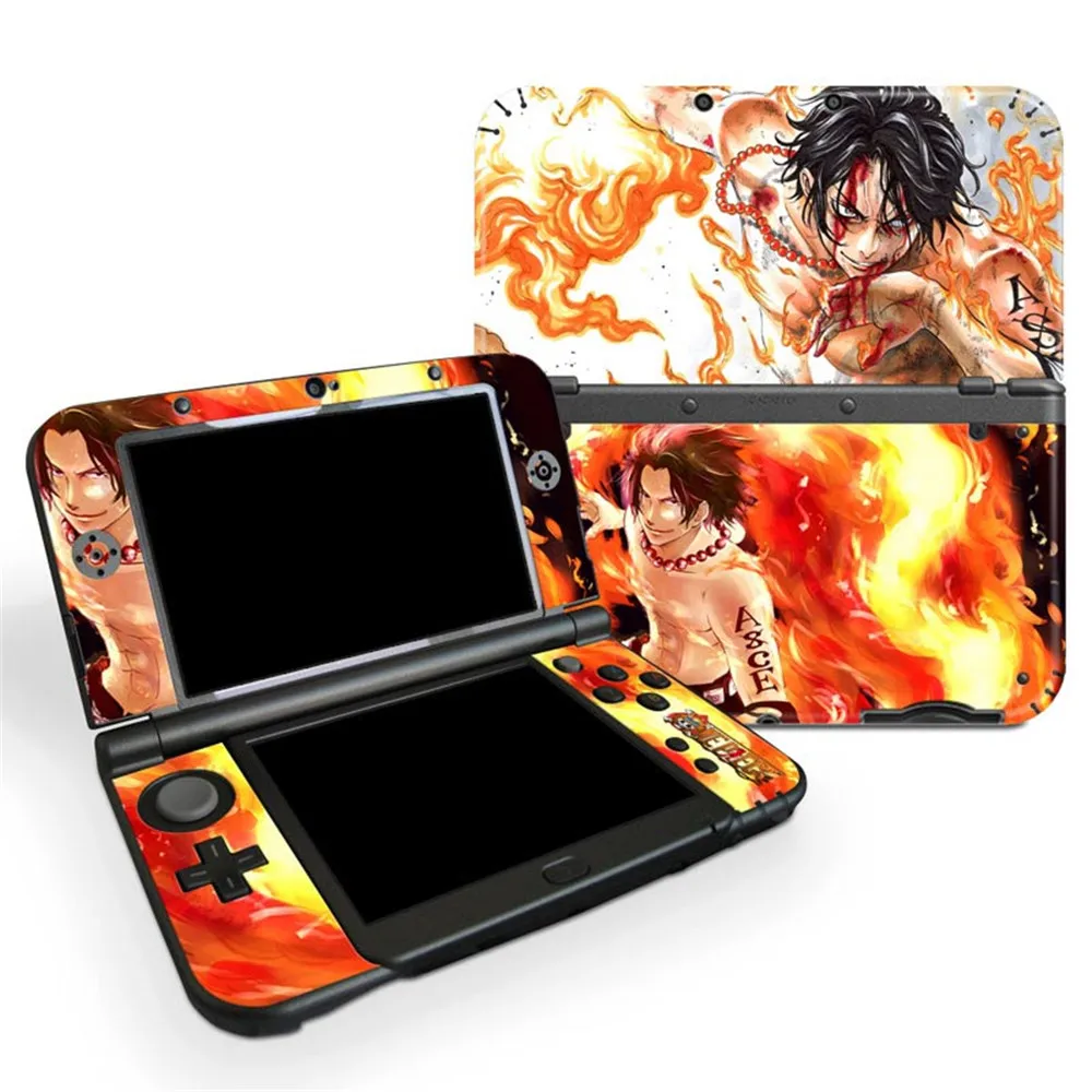 TN-NEW 3DS LL-5007