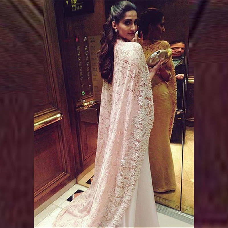 middle eastern wedding guest dresses